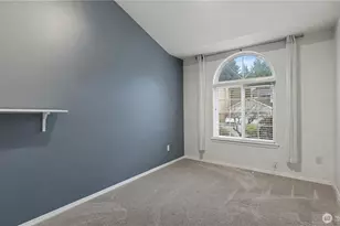 8128 NE 125th St, Kirkland, WA 98034 - Photo 17