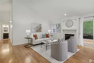 8128 NE 125th St, Kirkland, WA 98034 - Photo 5