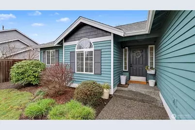 8128 NE 125th Street, Kirkland, WA 98034 - Photo 3
