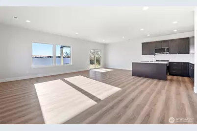 4247 W Sandy Court, Moses Lake, WA 98837 - Photo 3