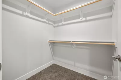 4247 W Sandy Court, Moses Lake, WA 98837 - Photo 21