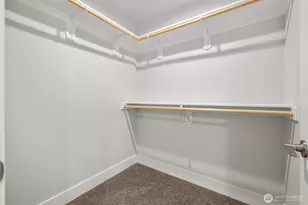 4247 W Sandy Ct, Moses Lake, WA 98837 - Photo 21