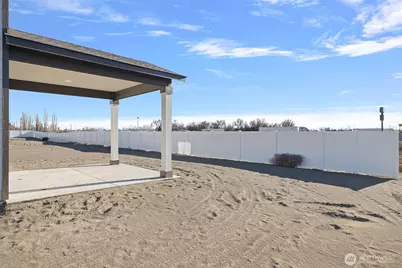 4247 W Sandy Court, Moses Lake, WA 98837 - Photo 23