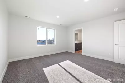 4247 W Sandy Court, Moses Lake, WA 98837 - Photo 19