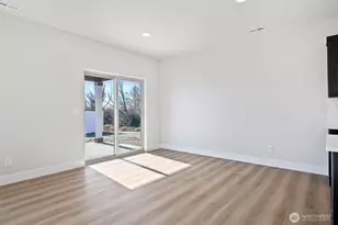 4247 W Sandy Ct, Moses Lake, WA 98837 - Photo 9