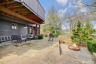 29416 59th Ave S, Auburn, WA 98001 - Photo 27