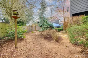 29416 59th Ave S, Auburn, WA 98001 - Photo 31