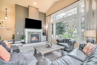 29416 59th Avenue S, Auburn, WA 98001 - Photo 5