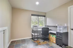 29416 59th Ave S, Auburn, WA 98001 - Photo 23