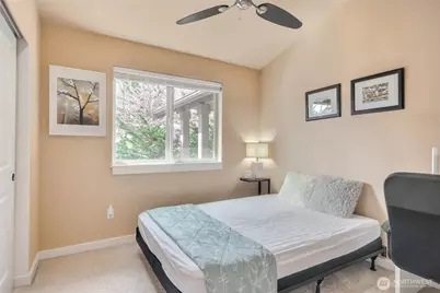 29416 59th Avenue S, Auburn, WA 98001 - Photo 19