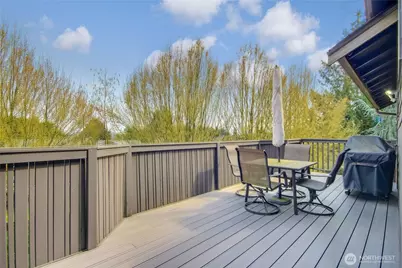 29416 59th Avenue S, Auburn, WA 98001 - Photo 25