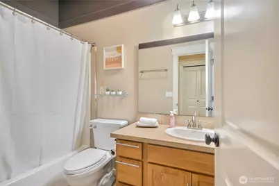 29416 59th Avenue S, Auburn, WA 98001 - Photo 21