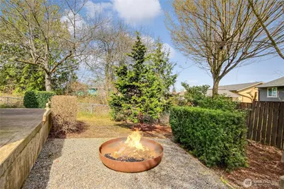 29416 59th Avenue S, Auburn, WA 98001 - Photo 33