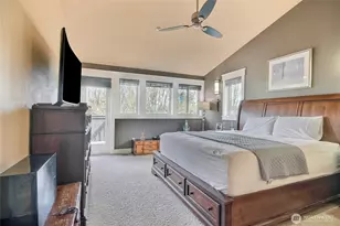 29416 59th Ave S, Auburn, WA 98001 - Photo 15