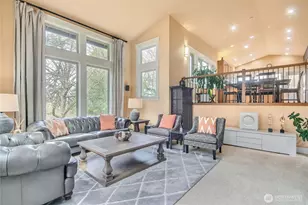 29416 59th Ave S, Auburn, WA 98001 - Photo 7