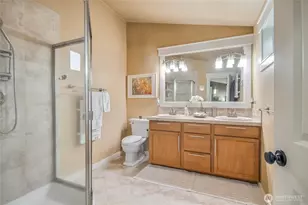 29416 59th Ave S, Auburn, WA 98001 - Photo 17