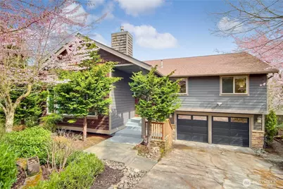 29416 59th Avenue S, Auburn, WA 98001 - Photo 1
