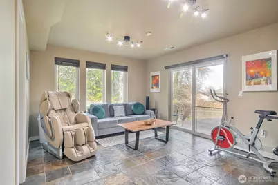 29416 59th Avenue S, Auburn, WA 98001 - Photo 13