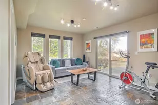 29416 59th Ave S, Auburn, WA 98001 - Photo 13