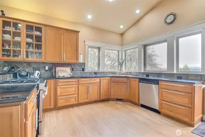 29416 59th Avenue S, Auburn, WA 98001 - Photo 11