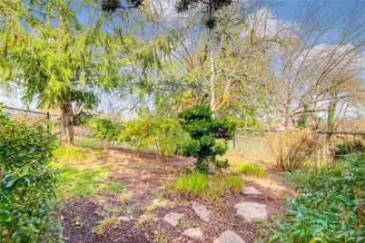 29416 59th Avenue S, Auburn, WA 98001 - Photo 29