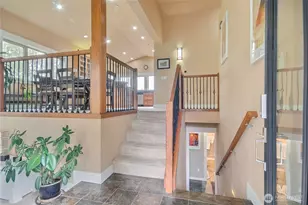 29416 59th Ave S, Auburn, WA 98001 - Photo 3