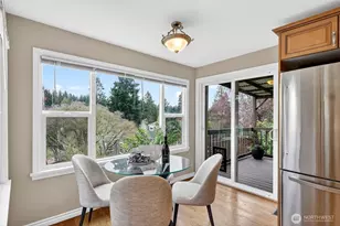 9047 37th Ave SW, Seattle, WA 98126 - Photo 5