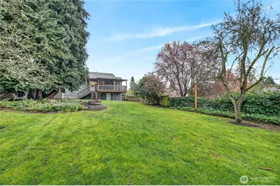 9047 37th Avenue SW, Seattle, WA 98126 - Photo 19