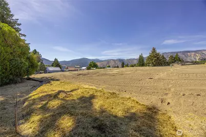 38 Indigo Lane, Manson, WA 98831 - Photo 9