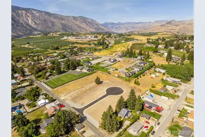 38 Indigo Lane, Manson, WA 98831 - Photo 17