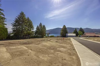 38 Indigo Lane, Manson, WA 98831 - Photo 7