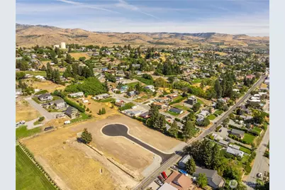 38 Indigo Lane, Manson, WA 98831 - Photo 15