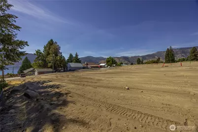 38 Indigo Lane, Manson, WA 98831 - Photo 5