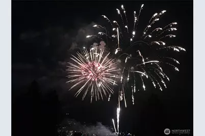 38 Indigo Lane, Manson, WA 98831 - Photo 25