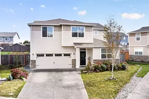 6719 139th St Ct E, Puyallup, WA 98373 - Photo 1