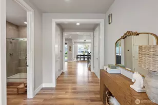 3810 63rd St NW, Gig Harbor, WA 98335 - Photo 3