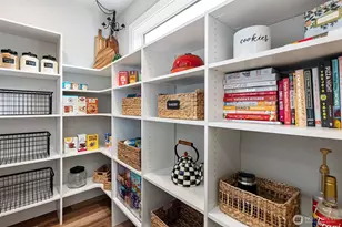 3810 63rd St NW, Gig Harbor, WA 98335 - Photo 15