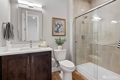 3810 63rd Street NW, Gig Harbor, WA 98335 - Photo 5