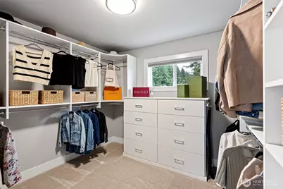 3810 63rd Street NW, Gig Harbor, WA 98335 - Photo 21