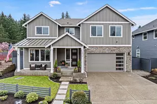 3810 63rd St NW, Gig Harbor, WA 98335 - Photo 1