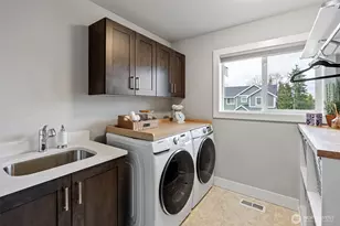 3810 63rd St NW, Gig Harbor, WA 98335 - Photo 29