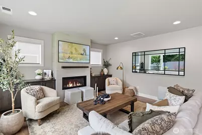3810 63rd Street NW, Gig Harbor, WA 98335 - Photo 7
