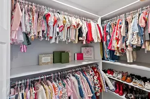 3810 63rd St NW, Gig Harbor, WA 98335 - Photo 27