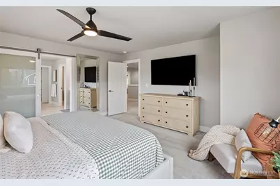 3810 63rd Street NW, Gig Harbor, WA 98335 - Photo 19