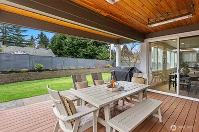 3810 63rd Street NW, Gig Harbor, WA 98335 - Photo 33
