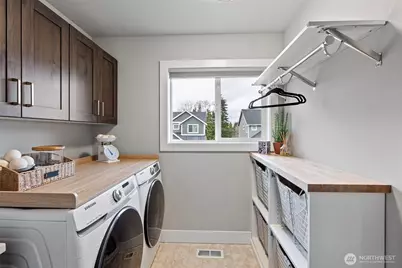 3810 63rd Street NW, Gig Harbor, WA 98335 - Photo 29