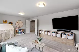 3810 63rd St NW, Gig Harbor, WA 98335 - Photo 33