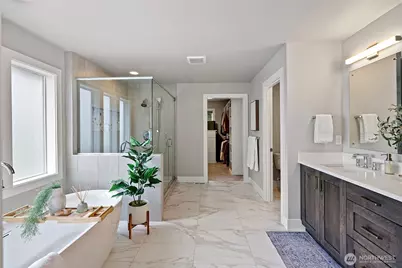 3810 63rd Street NW, Gig Harbor, WA 98335 - Photo 19