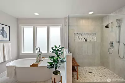 3810 63rd Street NW, Gig Harbor, WA 98335 - Photo 21