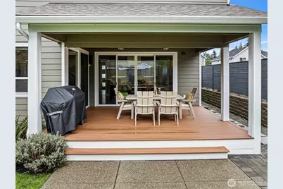 3810 63rd Street NW, Gig Harbor, WA 98335 - Photo 37